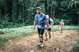 BIB: 
                            <button type="button" onclick="openModal(25947502)" class="btn btn-primary btn-sm float-right btn-popup" data-toggle="modal" data-target=".modal-high-quality">
                        <i class="fas fa-shopping-cart"></i> Add to Cart
                    </button>
                                            <button type="button" onclick="isThisMe(25947502, true)" class="btn btn-success btn-sm float-right btn-popup btn-isme hidden" data-toggle="tooltip" data-placement="bottom" title="นี่คือรูปของคุณใช่ไหม คลิกที่นี่เพื่อเอาเข้าอัลบั้ม">
                        <i class="fas fa-plus"></i> Add to album
                    </button>
                    <button type="button" onclick="isThisMe(25947502, false)" class="btn btn-warning btn-sm float-right btn-popup btn-isnotme hidden">
                        <i class="fas fa-ban"></i> Remove from album
                    </button>